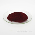 Kfz -Bio -Pigment Red 3102A PR 52: 1